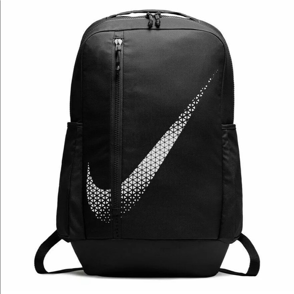 Vapor Max Black Nike Vapor Backpack Nike Max Air Vapor Backpack Volt Green Neon Vapor Max Black Nike Vapor Backpack Nike Max Air Vapor Backpack Volt Green Neon